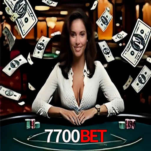 7700bet